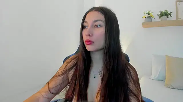 bella 99  online show from July 6, 2026, 11:51 am