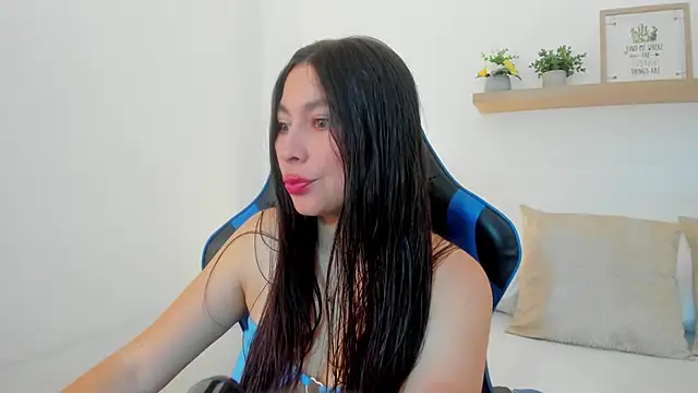bella 99  online show from July 9, 2026, 11:58 am