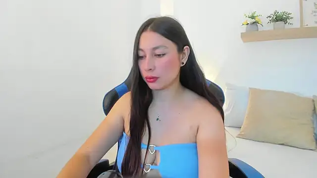 bella 99  online show from July 17, 2026, 11:50 am