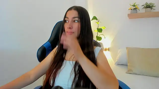 bella 99  online show from July 23, 2026, 11:41 am