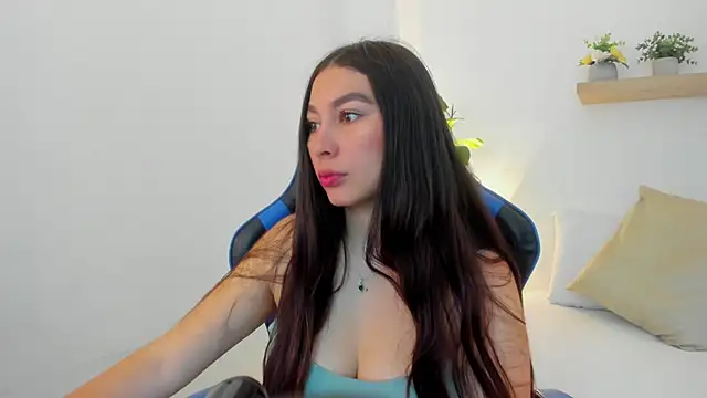 bella 99  online show from July 27, 2026, 11:39 am