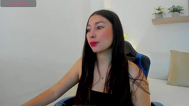 bella 99  online show from August 3, 2026, 11:37 am