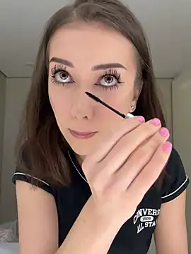 goodforKarina online show from December 15, 2024, 12:29 am