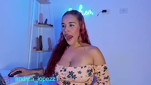 Snapshot of andrea_lopezz_ chatting on January 4, 2025, 9:09 pm andrea lopezz online show from January 4, 2025, 9:09 pm
