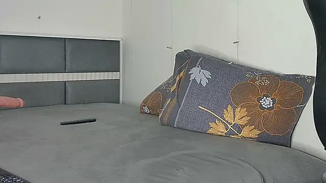 miatemptress69 online show from January 16, 2025, 9:59 am