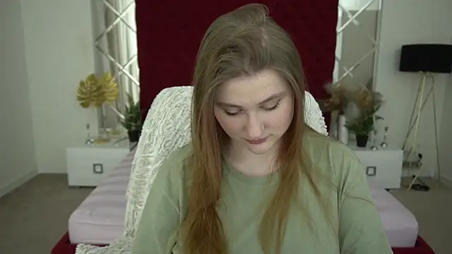 handsome D online show from December 21, 2024, 4:09 am