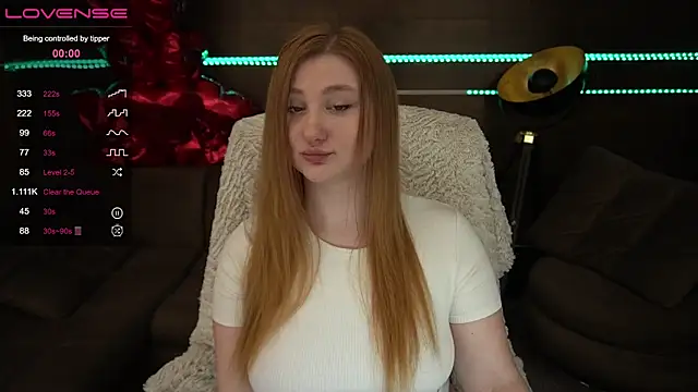 handsome D online show from March 8, 2025, 3:28 am