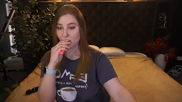 handsome D online show from October 8, 2025, 12:47 pm