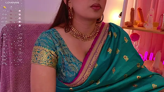 Snapshot of ashalisha chatting on December 9, 2024, 1:45 pm ashalisha online show from December 9, 2024, 1:45 pm