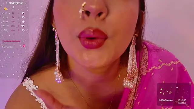 Snapshot of ashalisha chatting on January 27, 2025, 1:19 pm ashalisha online show from January 27, 2025, 1:19 pm