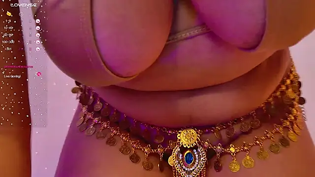 Snapshot of ashalisha chatting on January 27, 2025, 4:22 pm ashalisha online show from January 27, 2025, 4:22 pm