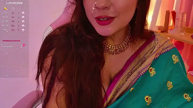 Snapshot of ashalisha chatting on February 26, 2025, 2:03 pm ashalisha online show from February 26, 2025, 2:03 pm