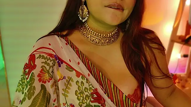 Snapshot of ashalisha chatting on March 11, 2025, 8:09 pm ashalisha online show from March 11, 2025, 8:09 pm