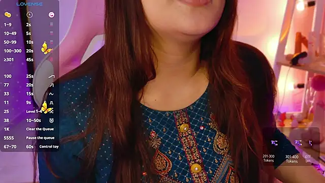 Snapshot of ashalisha chatting on March 15, 2025, 3:06 pm ashalisha online show from March 15, 2025, 3:06 pm