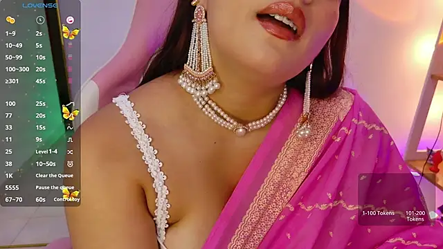 Snapshot of ashalisha chatting on March 17, 2025, 1:50 pm ashalisha online show from March 17, 2025, 1:50 pm