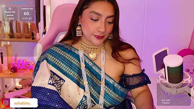 Snapshot of ashalisha chatting on September 17, 2025, 1:35 pm ashalisha online show from September 17, 2025, 1:35 pm