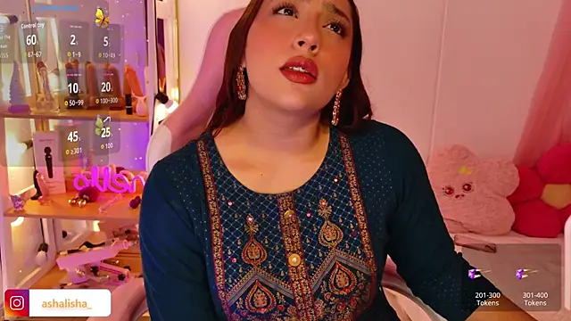 Snapshot of ashalisha chatting on September 30, 2025, 1:16 pm ashalisha online show from September 30, 2025, 1:16 pm