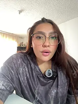 Snapshot of ashalisha chatting on October 11, 2025, 3:10 pm ashalisha online show from October 11, 2025, 3:10 pm