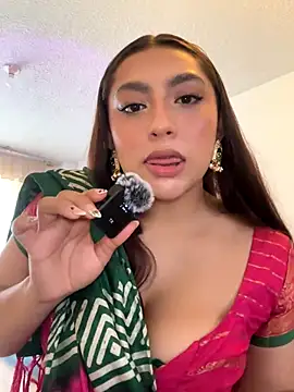 Snapshot of ashalisha chatting on October 28, 2025, 2:53 pm ashalisha online show from October 28, 2025, 2:53 pm