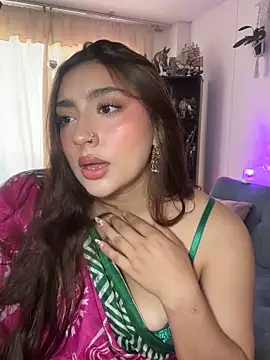 Snapshot of ashalisha chatting on November 6, 2025, 3:02 pm ashalisha online show from November 6, 2025, 3:02 pm