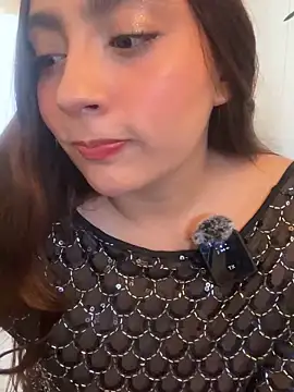 Snapshot of ashalisha chatting on November 26, 2025, 3:13 pm ashalisha online show from November 26, 2025, 3:13 pm