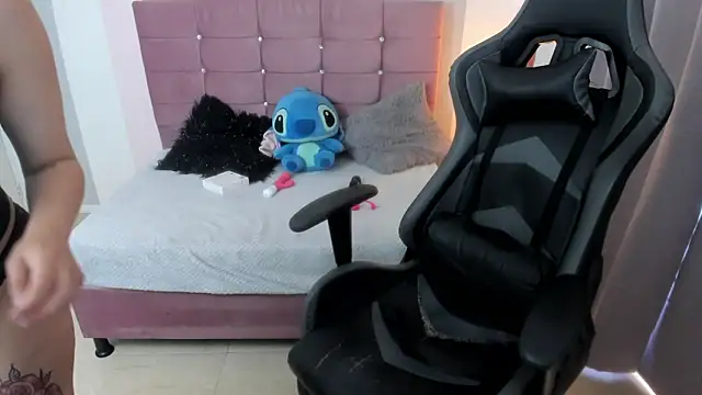 Snapshot of Wanda_sg chatting on October 2, 2025, 6:37 pm Wanda sg online show from October 2, 2025, 6:37 pm