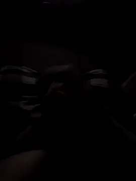 WhiteMeat069 online show from March 5, 2025, 8:43 am