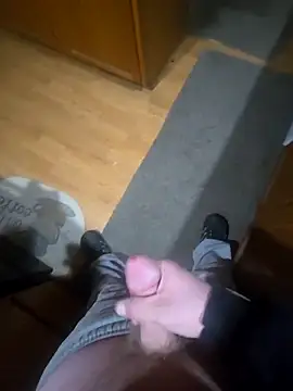 WhiteMeat069 online show from November 4, 2025, 10:14 am