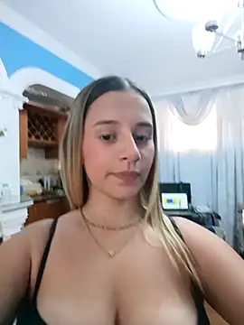 ashley69 brown online show from April 28, 2026, 7:19 pm