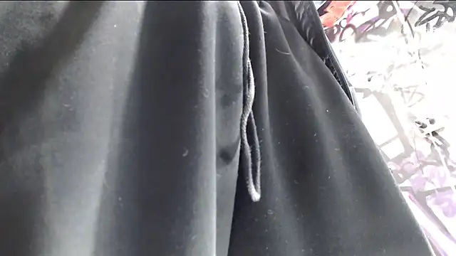 Snapshot of Justin_Frank chatting on January 26, 2025, 6:27 pm Justin Frank online show from January 26, 2025, 6:27 pm