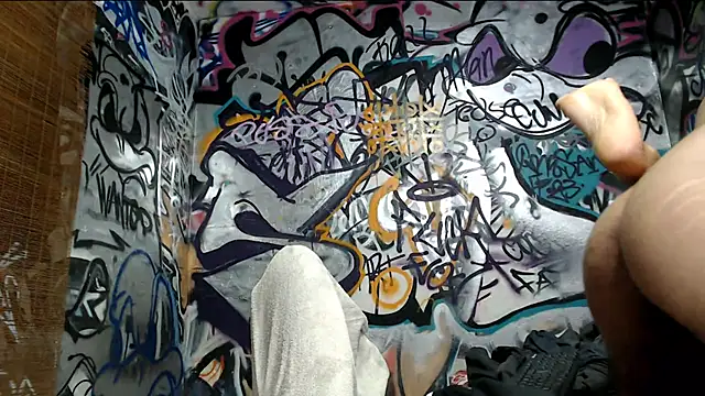 Snapshot of Justin_Frank chatting on March 22, 2025, 3:20 am Justin Frank online show from March 22, 2025, 3:20 am