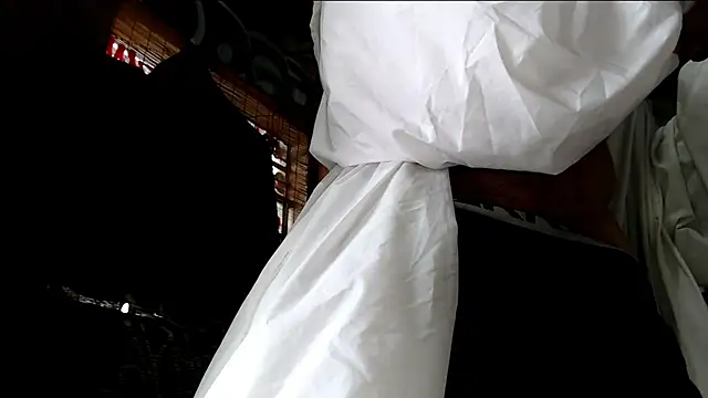 Snapshot of Justin_Frank chatting on September 8, 2025, 5:45 pm Justin Frank online show from September 8, 2025, 5:45 pm