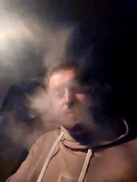 Antonio123499 online show from November 21, 2025, 12:32 am