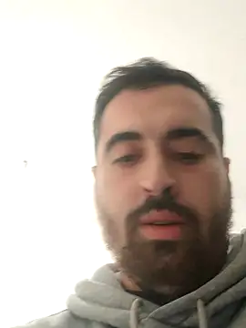 Antonio123499 online show from December 18, 2025, 12:06 am