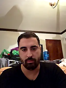 Antonio123499 online show from January 6, 2026, 5:44 am