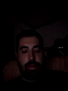 Antonio123499 online show from April 1, 2026, 4:02 am