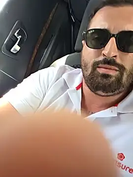 Antonio123499 online show from June 17, 2026, 2:07 pm