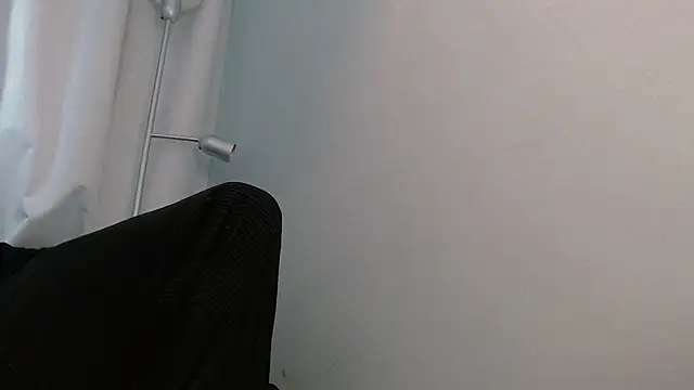 BlakeBexley online show from May 3, 2026, 5:46 am