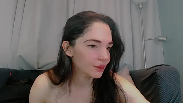 Snapshot of BlakeBexley chatting on June 3, 2026, 2:14 am BlakeBexley online show from June 3, 2026, 2:14 am