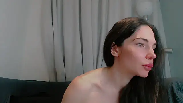 Snapshot of BlakeBexley chatting on July 4, 2026, 1:56 am BlakeBexley online show from July 4, 2026, 1:56 am