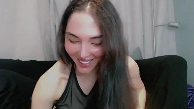 Snapshot of BlakeBexley chatting on July 8, 2026, 1:37 pm BlakeBexley online show from July 8, 2026, 1:37 pm