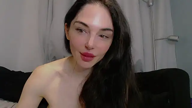 Snapshot of BlakeBexley chatting on July 9, 2026, 2:04 am BlakeBexley online show from July 9, 2026, 2:04 am