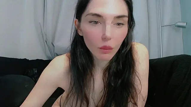 Snapshot of BlakeBexley chatting on July 17, 2026, 6:20 am BlakeBexley online show from July 17, 2026, 6:20 am