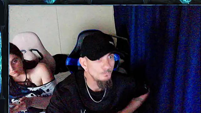 Snapshot of robvegas274 chatting on October 18, 2025, 2:40 pm robvegas274 online show from October 18, 2025, 2:40 pm