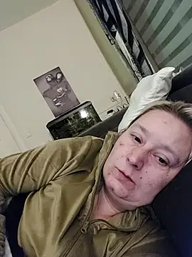 GeileEstelle online show from February 26, 2026, 3:00 pm