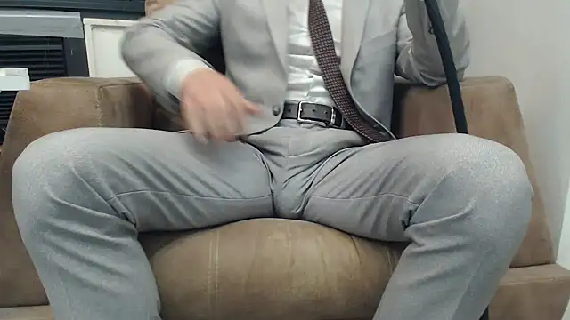 masterxmonster online show from March 14, 2025, 2:20 am