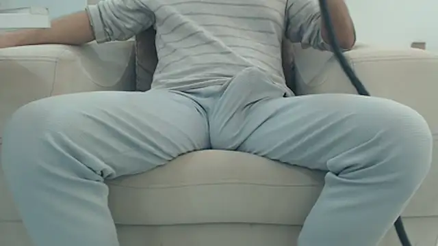 masterxmonster online show from February 10, 2026, 12:37 am