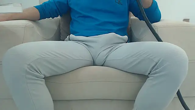 masterxmonster online show from February 10, 2026, 1:04 pm