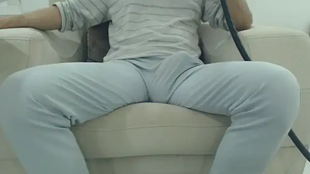 masterxmonster online show from March 9, 2026, 10:25 pm