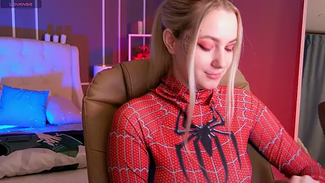 Snapshot of elinanortas chatting on January 31, 2025, 1:22 am elinanortas online show from January 31, 2025, 1:22 am